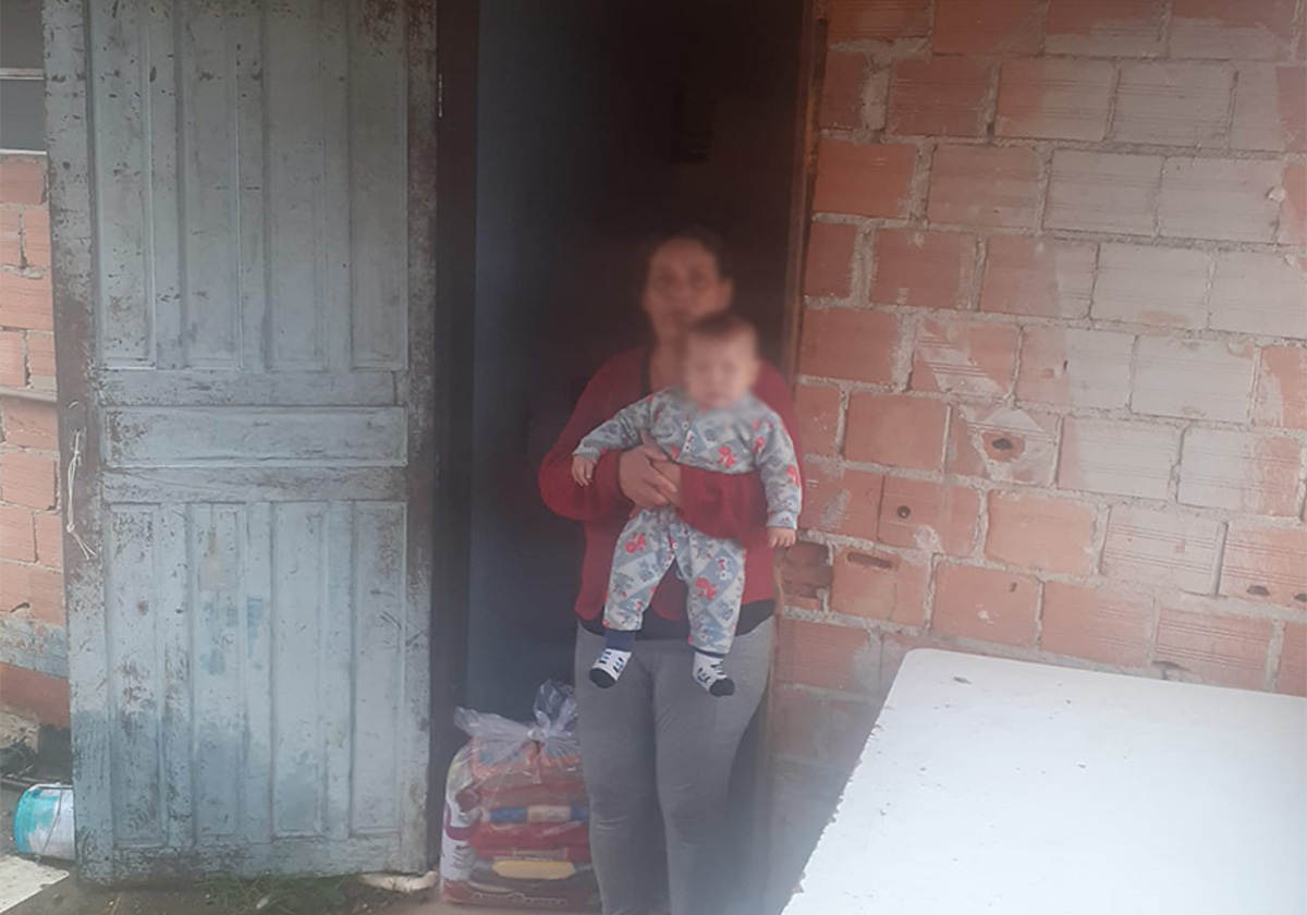 fundacaoaizapae2018 dez-06
