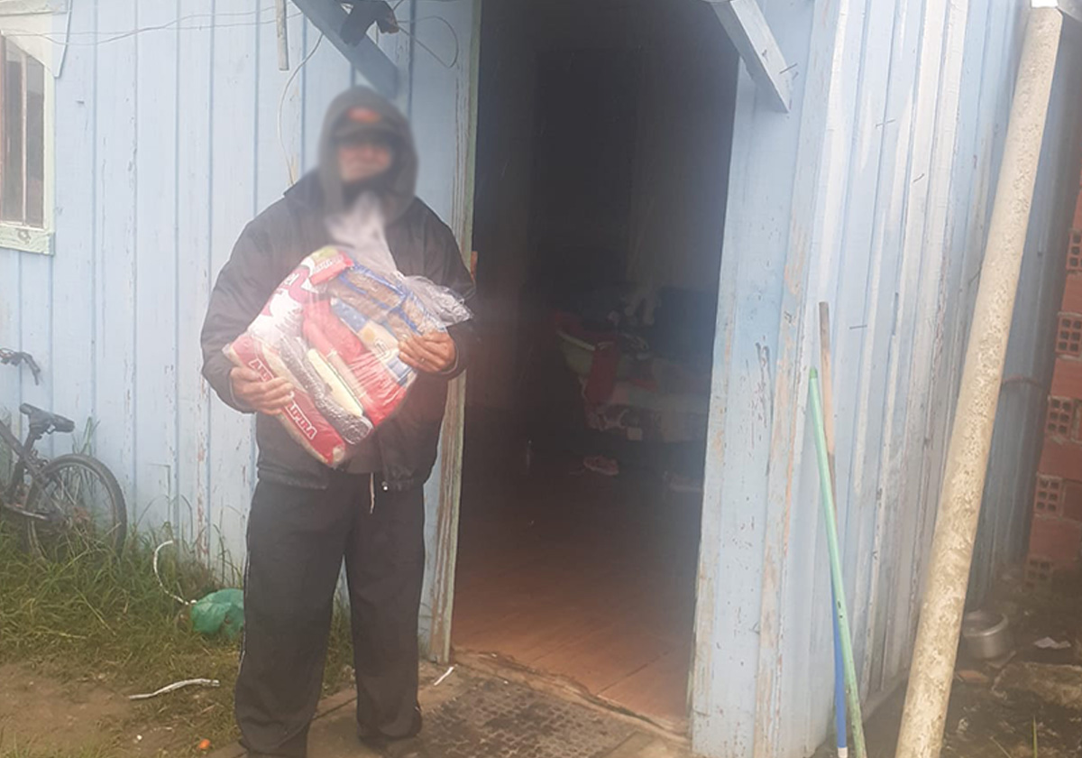 fundacaoaizapae2018 dez-06