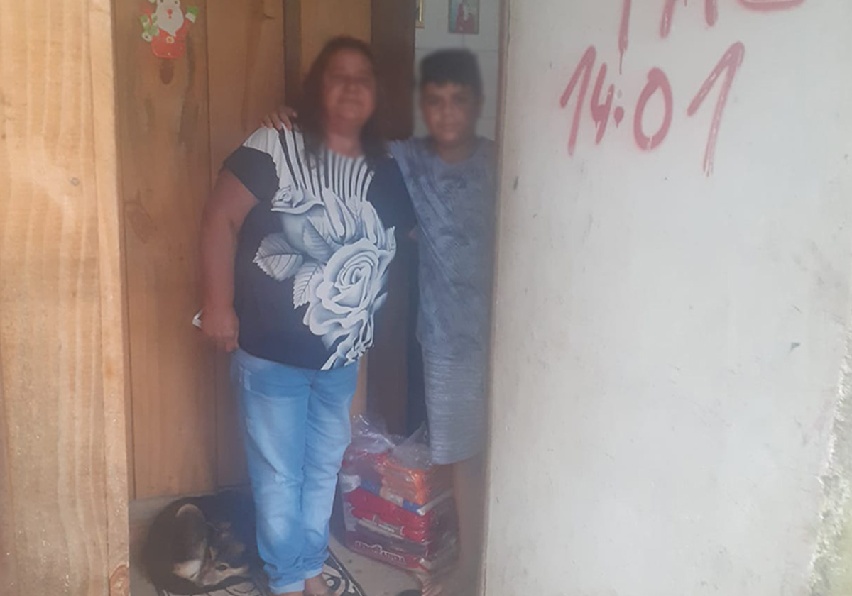 fundacaoaizapae2018 dez-06