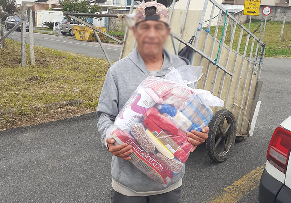 fundacaoaizapae2018 julho-06
