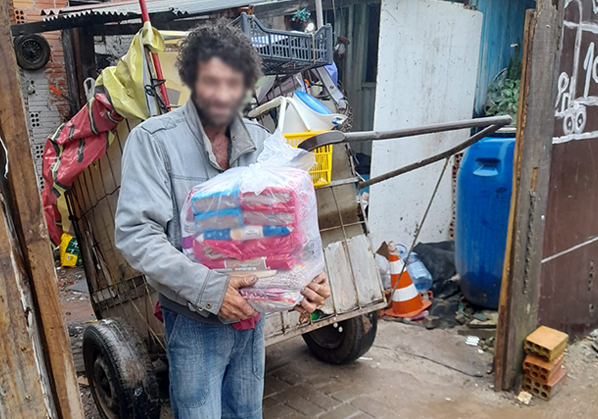 fundacaoaizapae2018 dez-06
