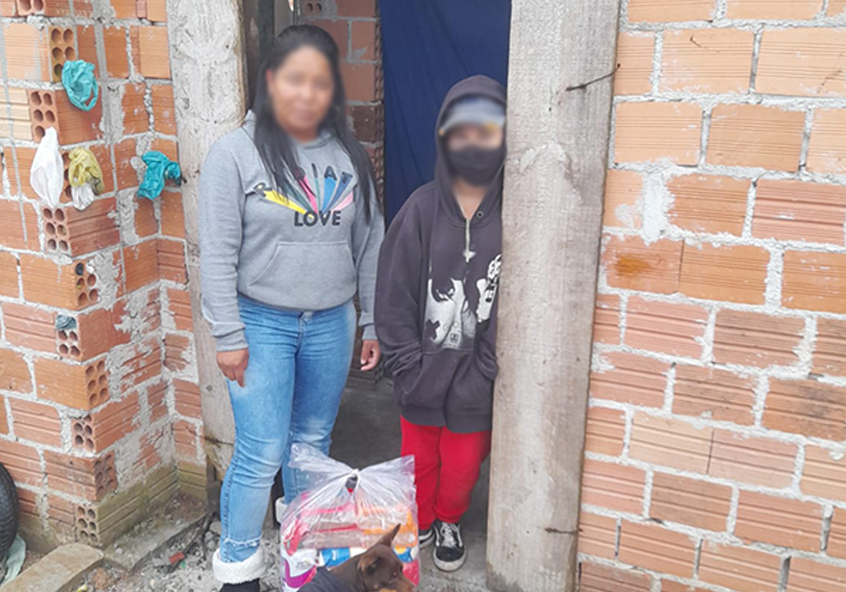 fundacaoaizapae2018 dez-06