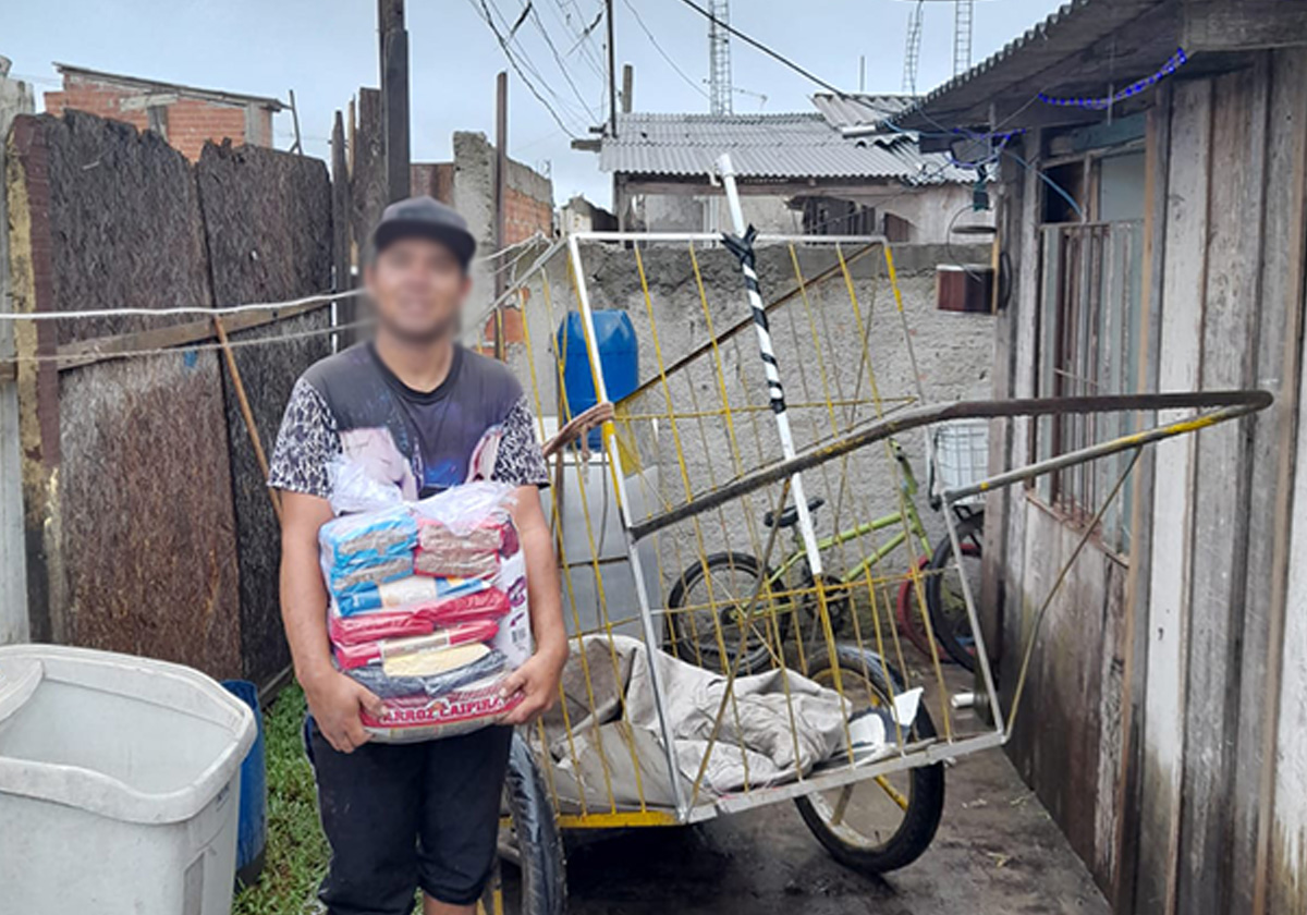fundacaoaizapae2018 dez-06
