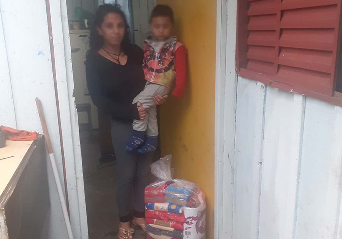 fundacaoaizapae2018 dez-06