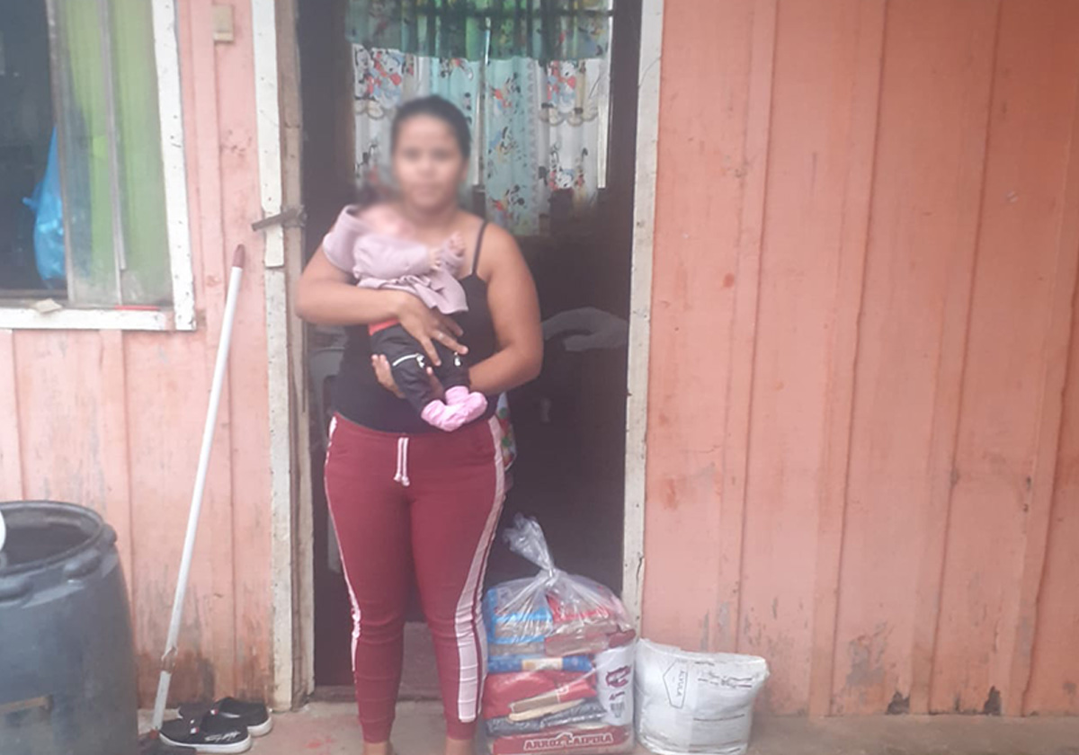 fundacaoaizapae2018 agosto-05