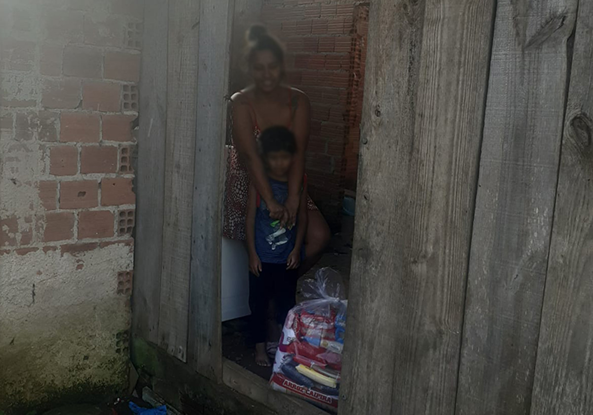 fundacaoaizapae2018 dez-03