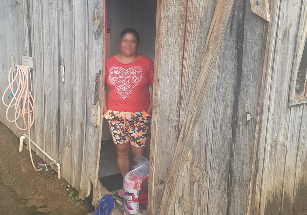 fundacaoaizapae2018 julho-02