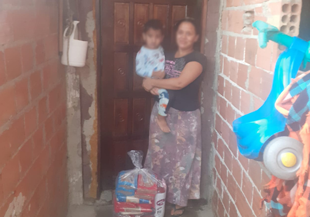fundacaoaizapae2018 julho-05