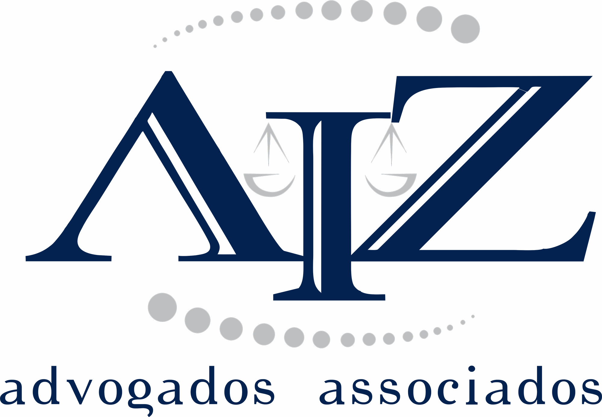 AIZA_transparente