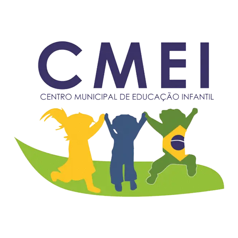 CMEI_LOGO