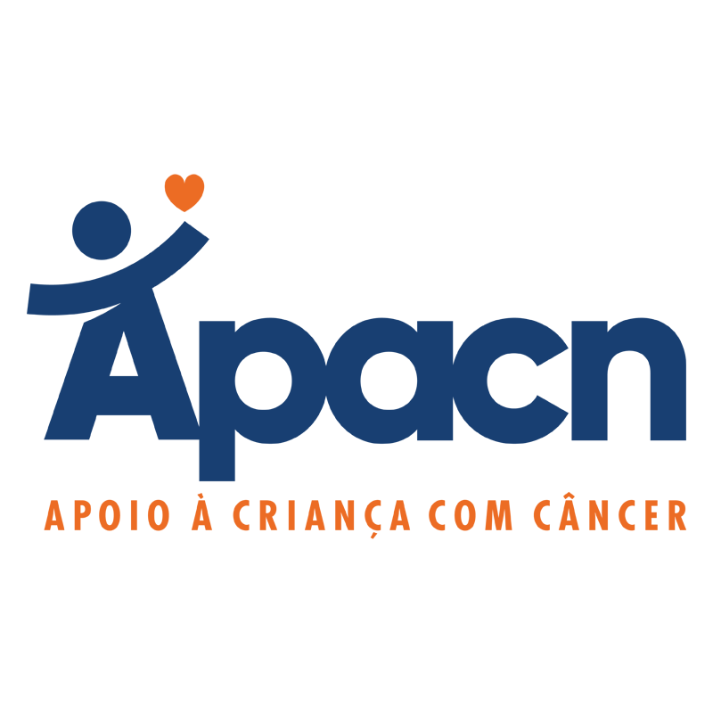 apacn_logo