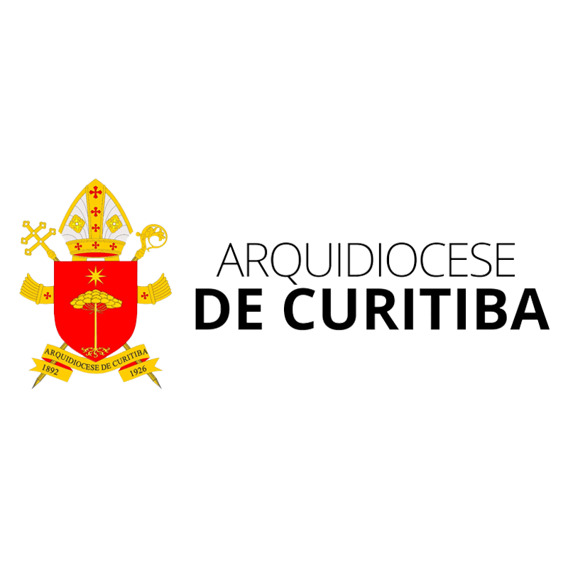 arquidiocese_curitiba_logo