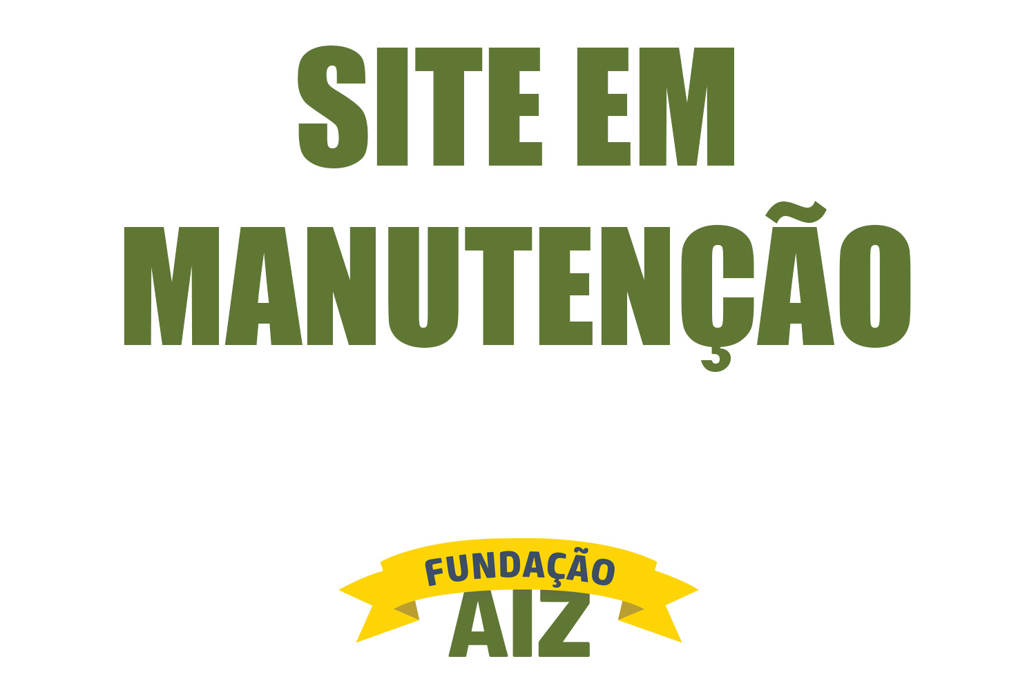 fundacaoaizlarantonia201704
