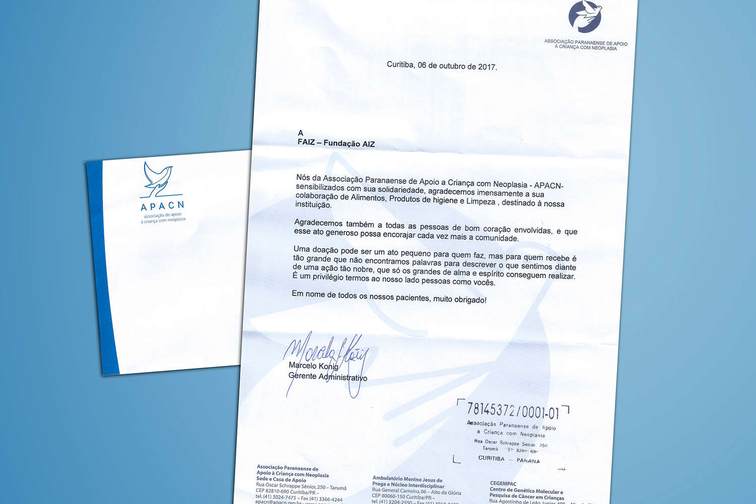 fundacaoaizapcn201701