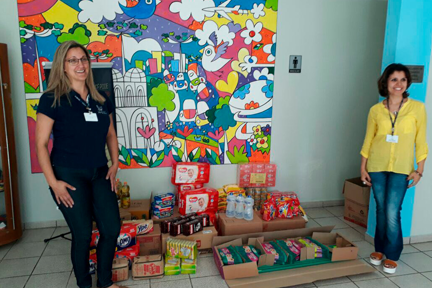fundacaoaizapcn201703