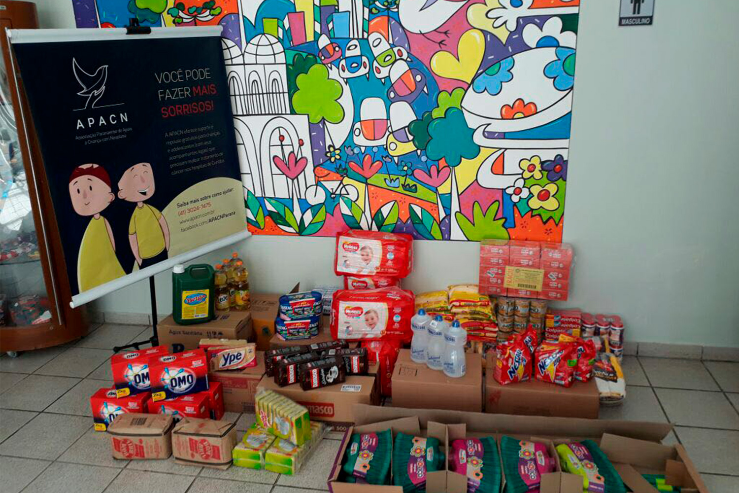 fundacaoaizapcn201706