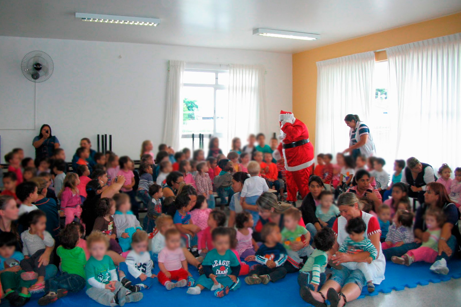 fundacaoaizc%20mei201501