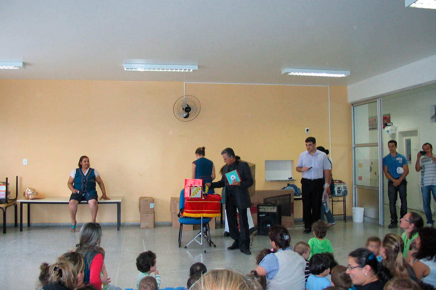 fundacaoaizc%20mei201502