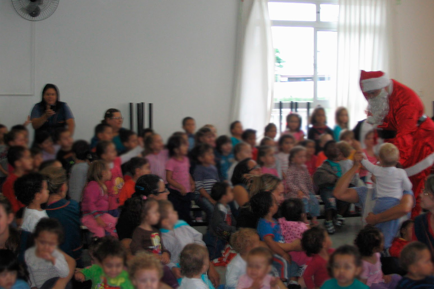 fundacaoaizc%20mei201503