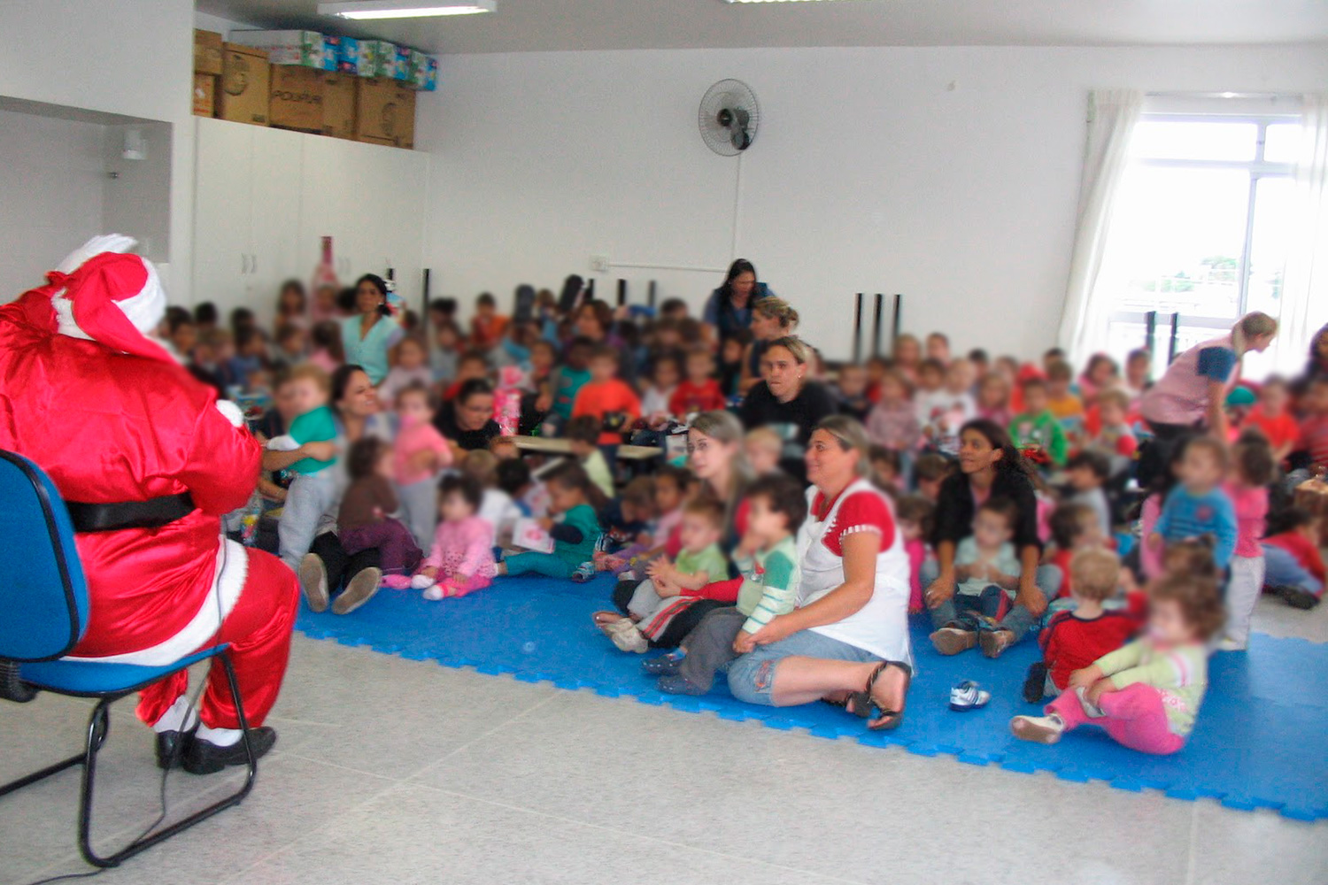 fundacaoaizc%20mei201504