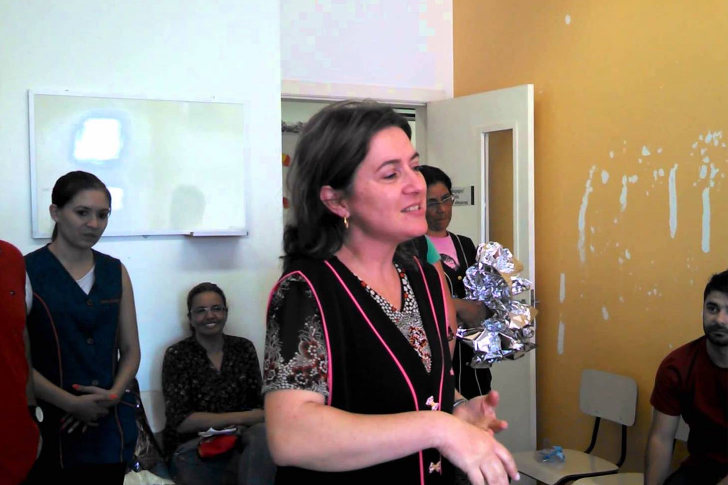 fundacaoaizc%20mei201505