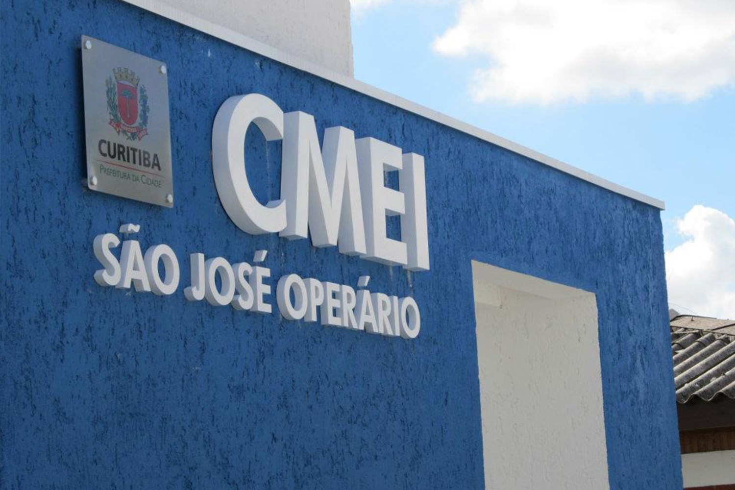 fundacaoaizc%20mei201506