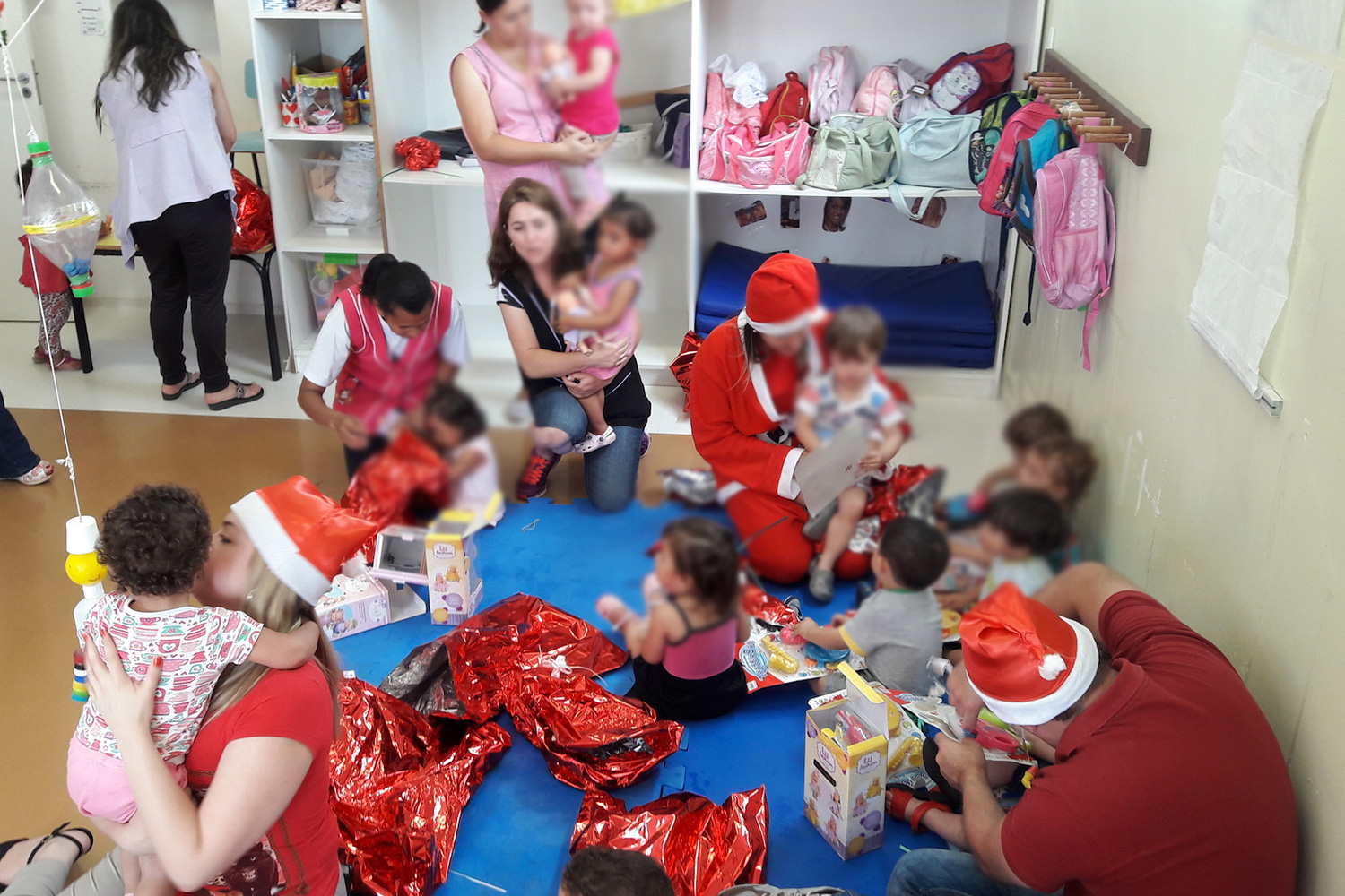 fundacaoaizc%20mei201602