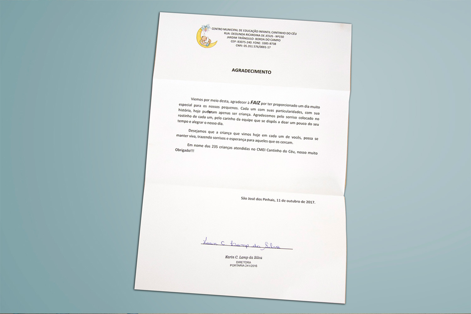 fundacaoaizcmei201703
