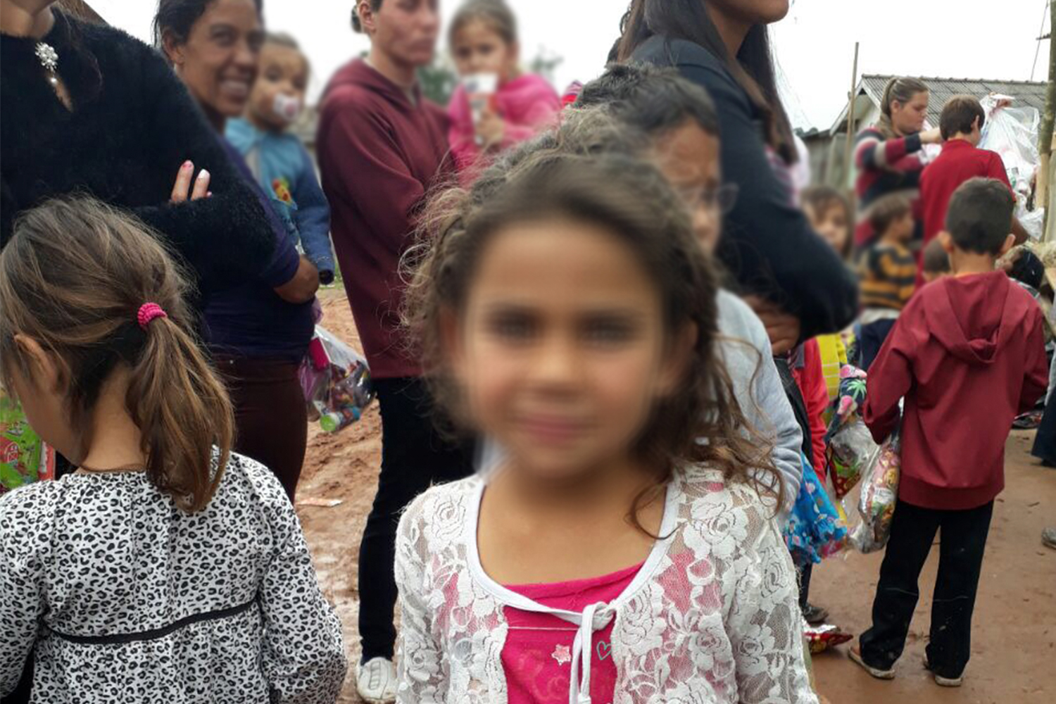 fundacaoaizinstiamigos201702