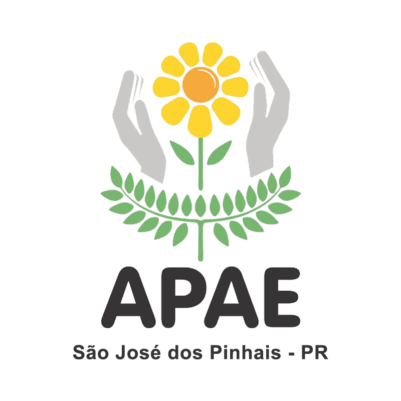 logo_apae