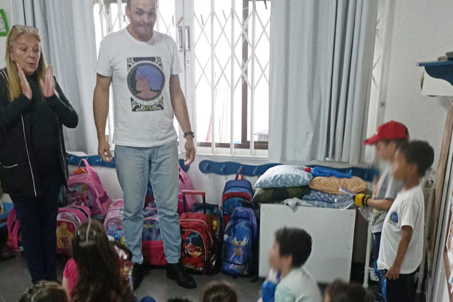 fundacaoaizlarantonia201702