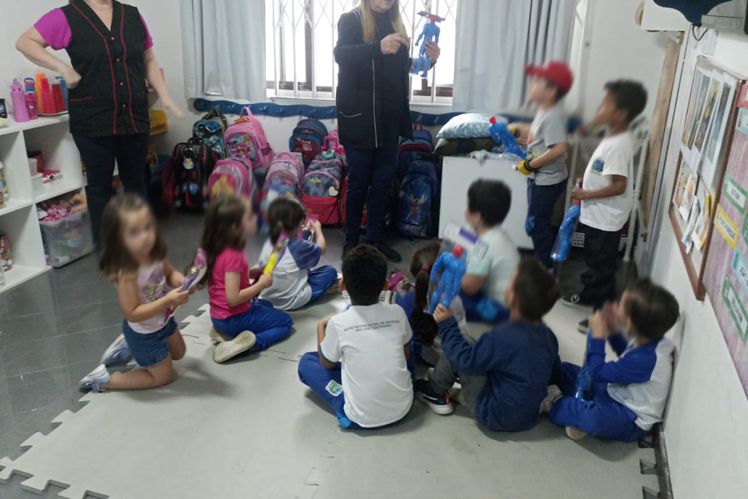 fundacaoaizlarantonia201704