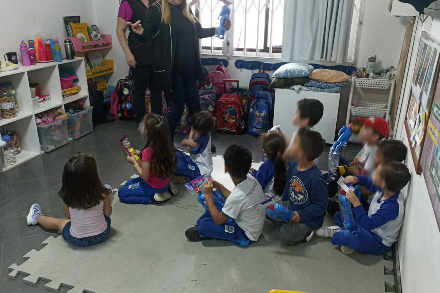 fundacaoaizlarantonia201705