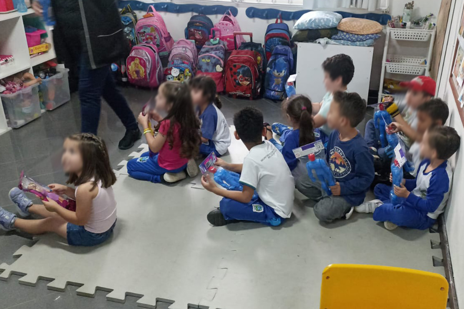 fundacaoaizlarantonia201703%20%281%29