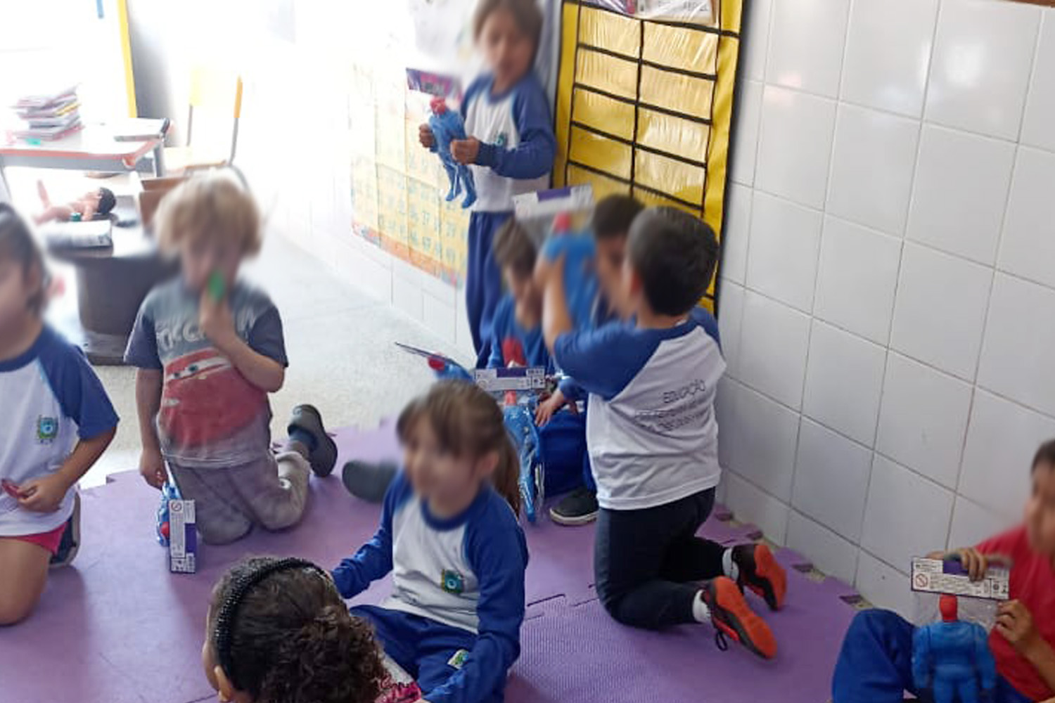 fundacaoaizapcn201702