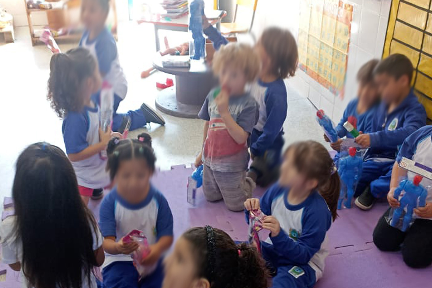 fundacaoaizapcn201706