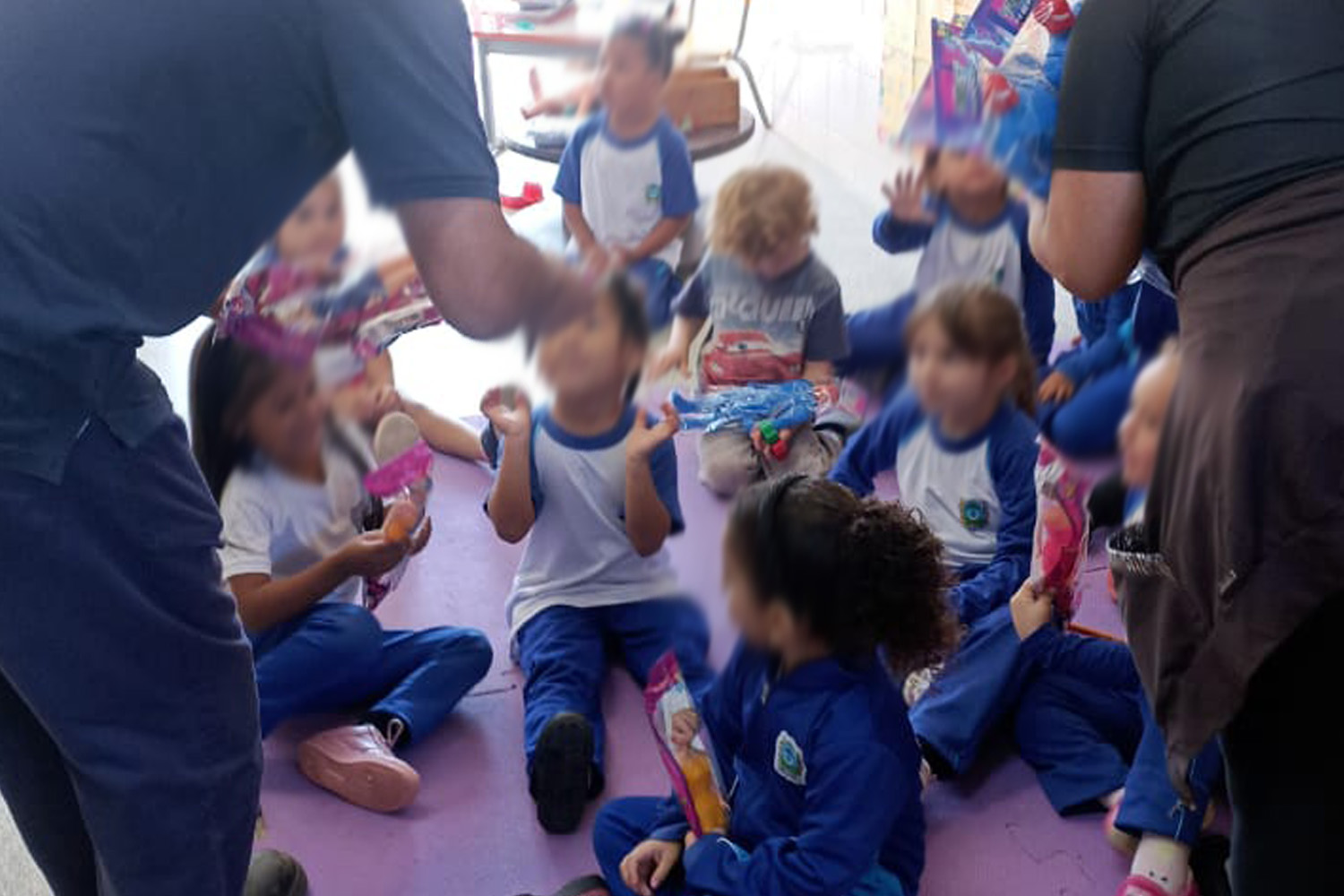 fundacaoaizapcn201705