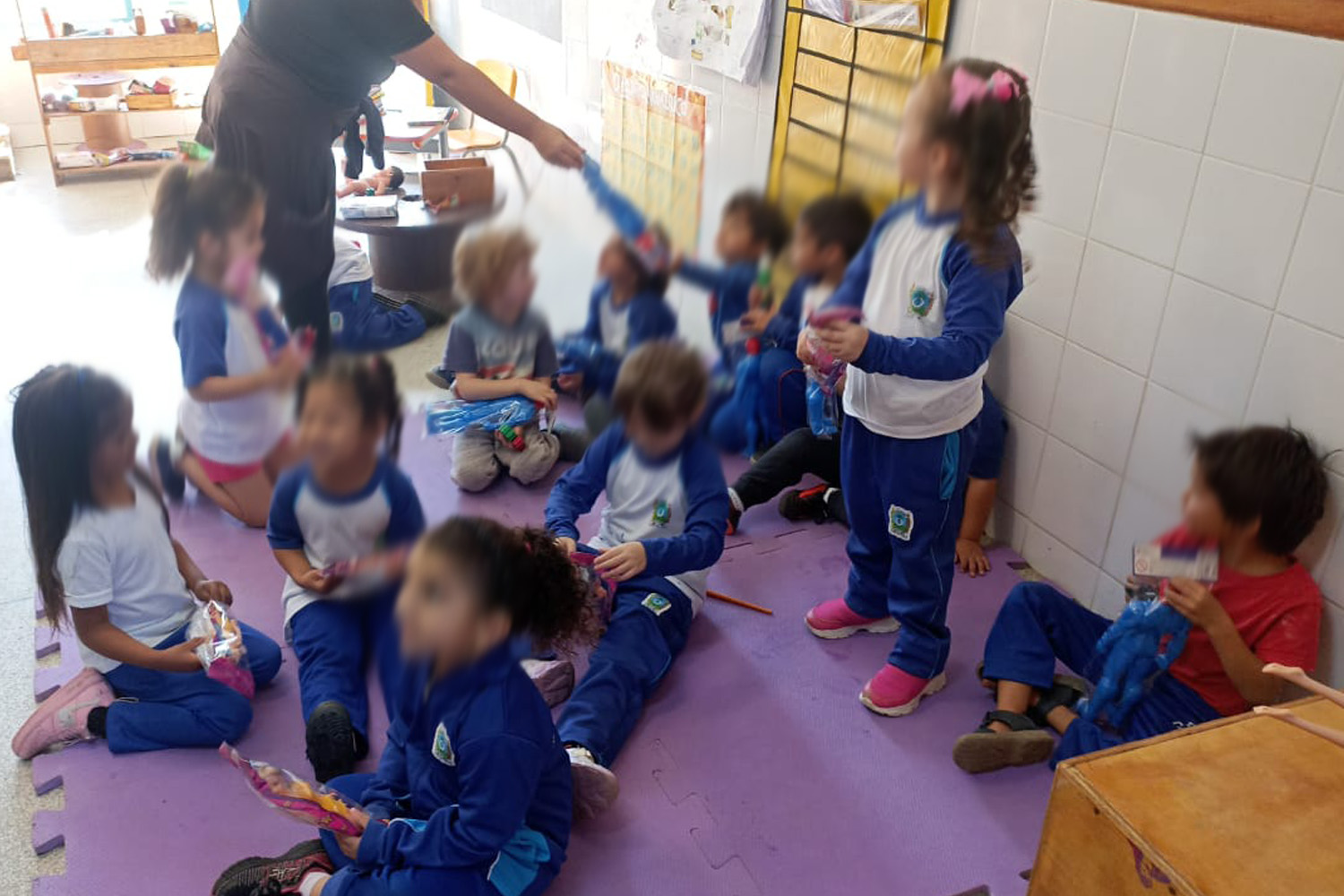 fundacaoaizapcn201704