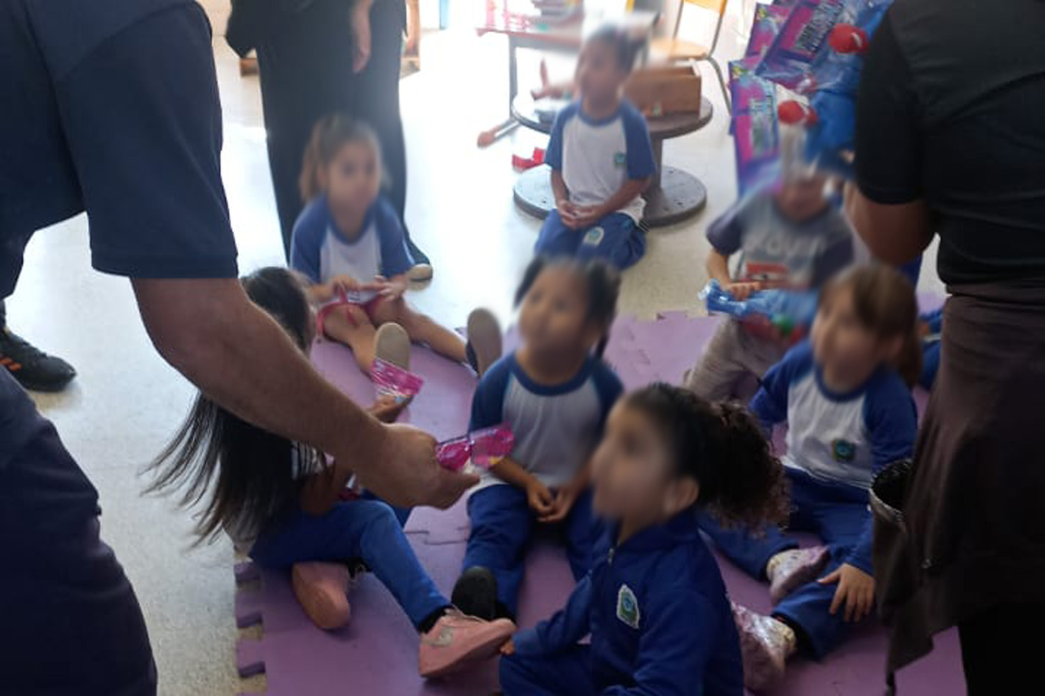 fundacaoaizapcn201703