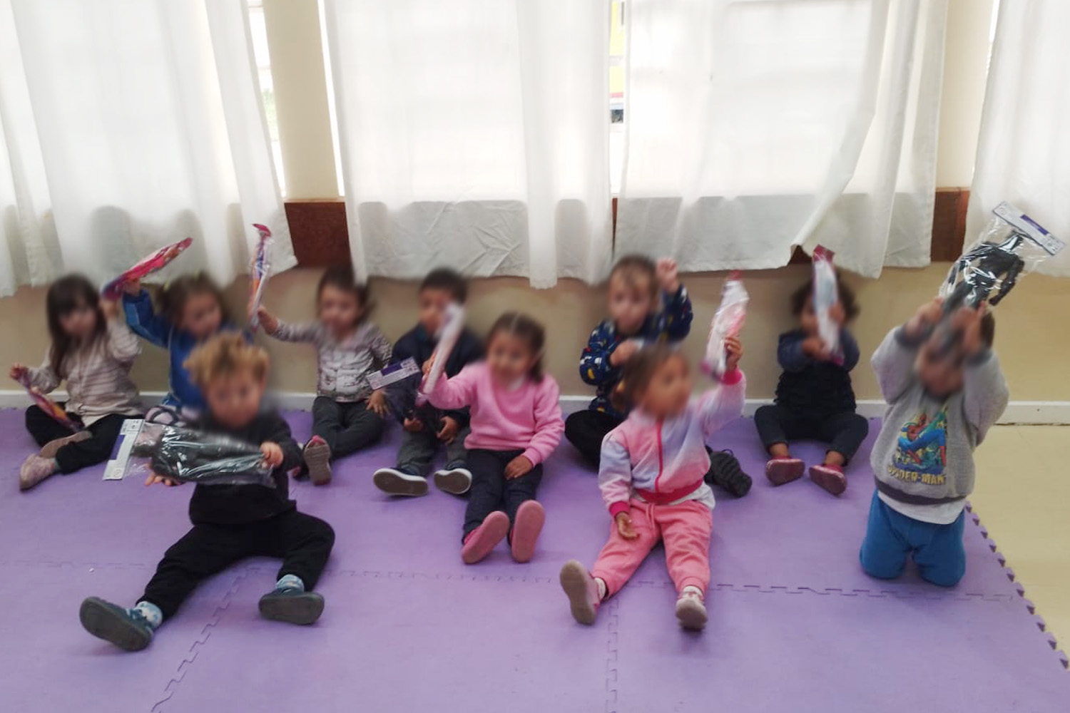 fundacaoaizlarantonia201701