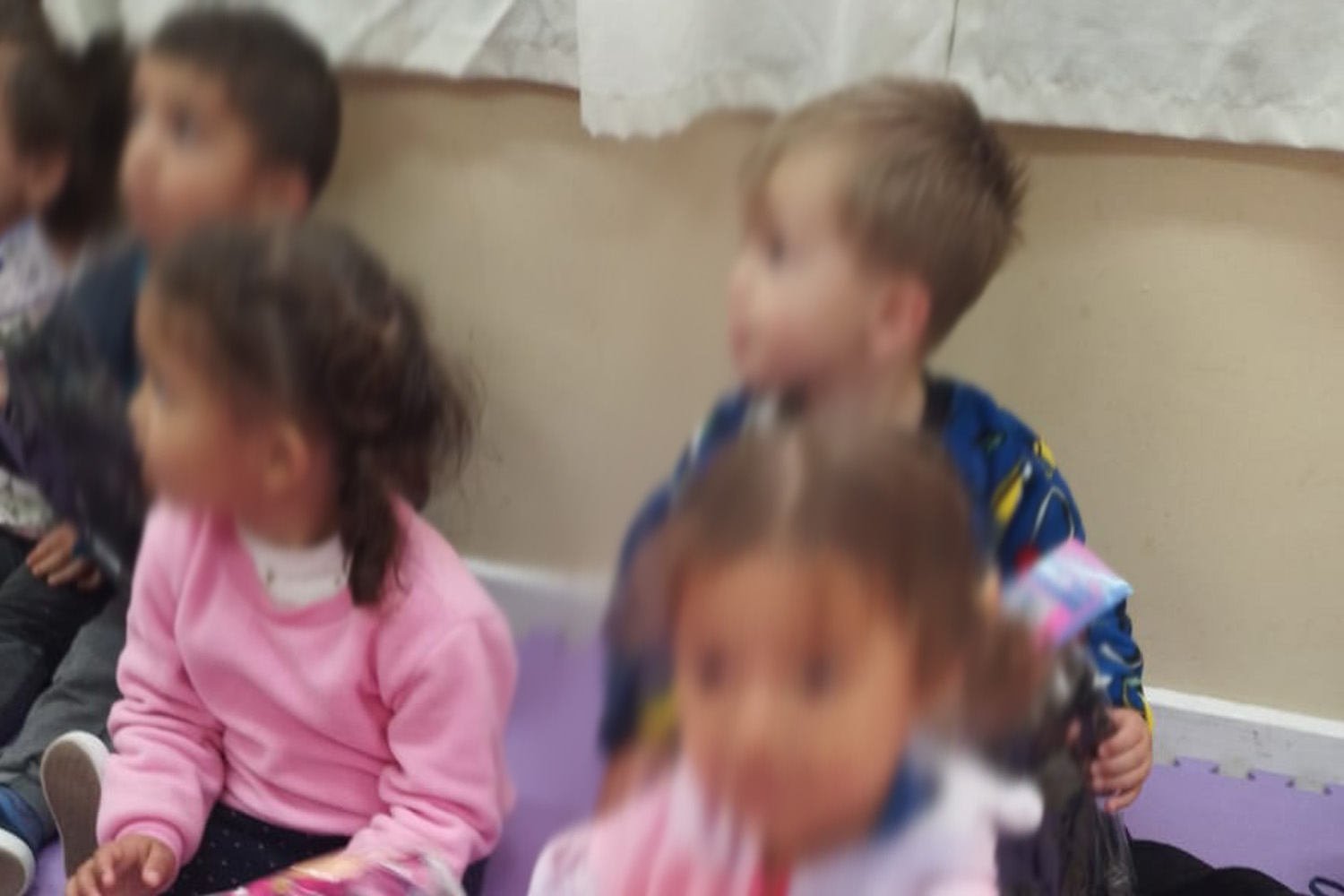 fundacaoaizlarantonia201701