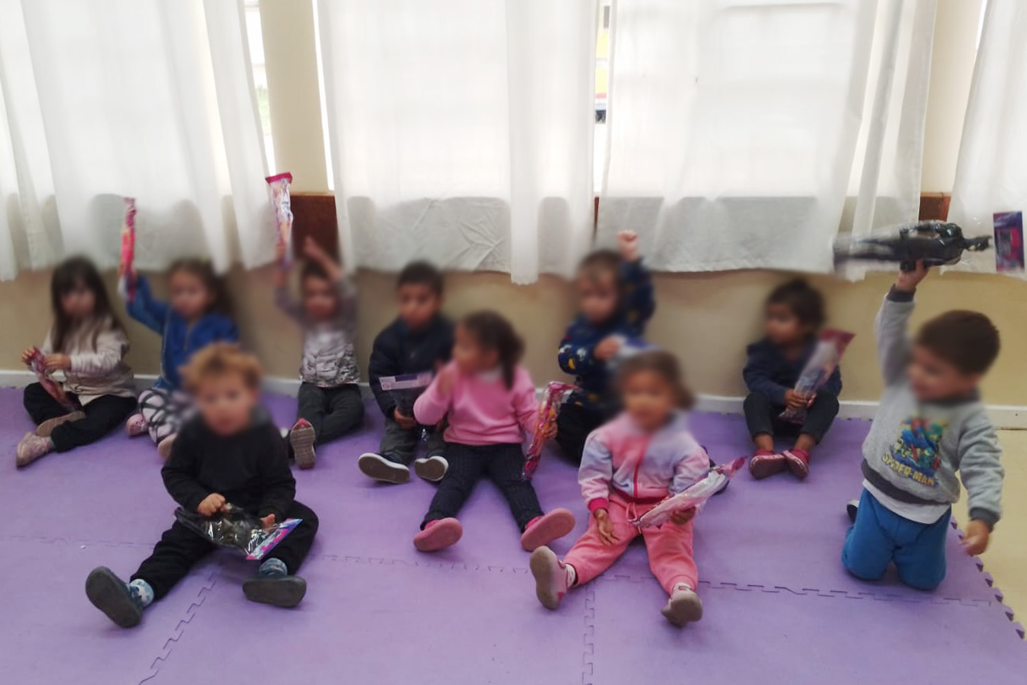 fundacaoaizlarantonia201701