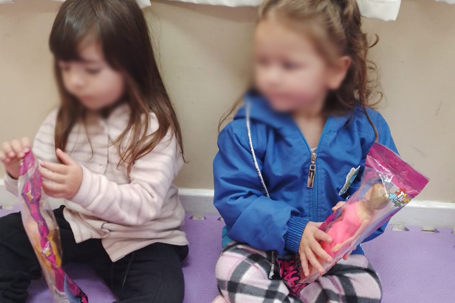 fundacaoaizlarantonia201701