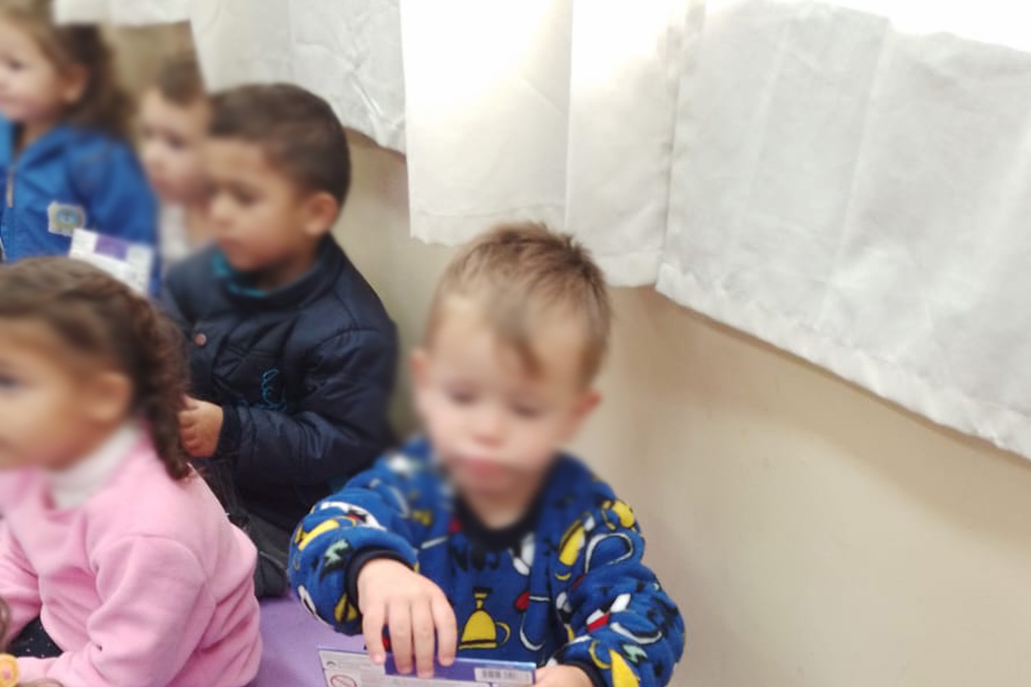 fundacaoaizlarantonia201702