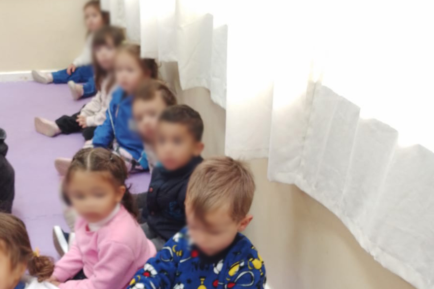 fundacaoaizlarantonia201704