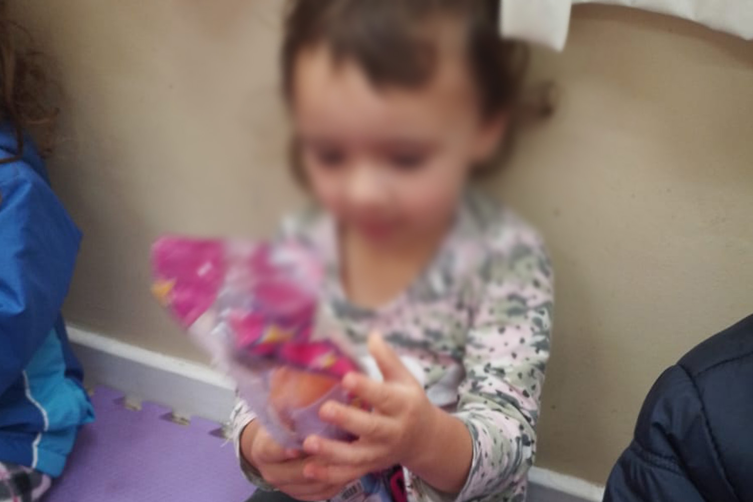 fundacaoaizlarantonia201705