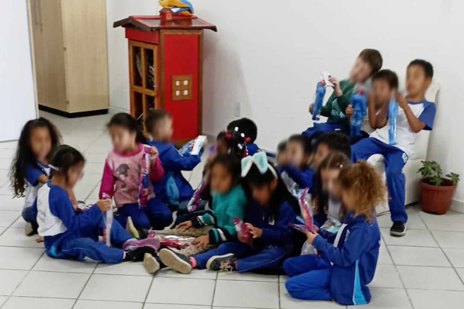 fundacaoaizlarantonia201701