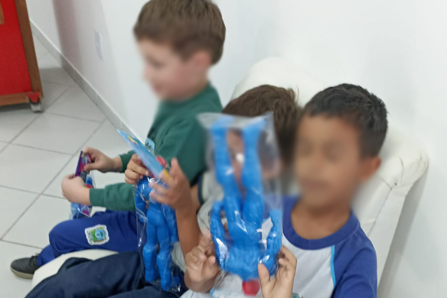 fundacaoaizlarantonia201701