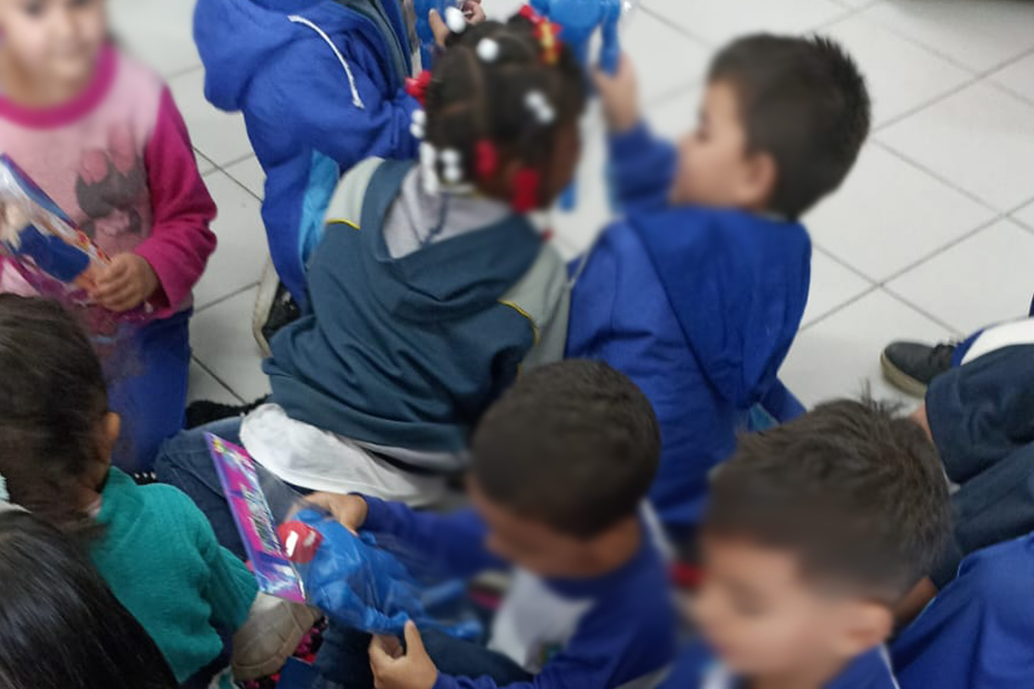 fundacaoaizlarantonia201701