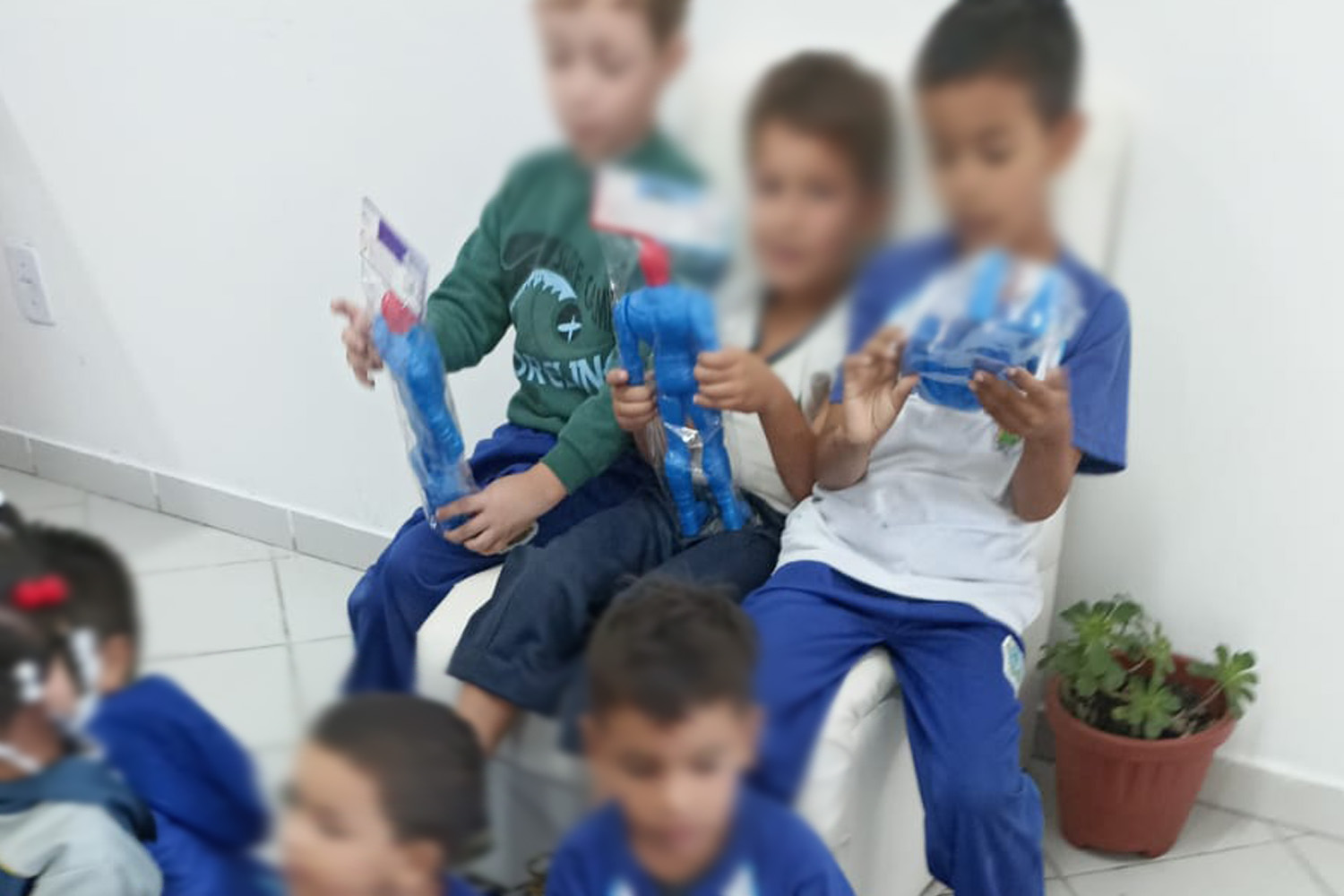 fundacaoaizlarantonia201701